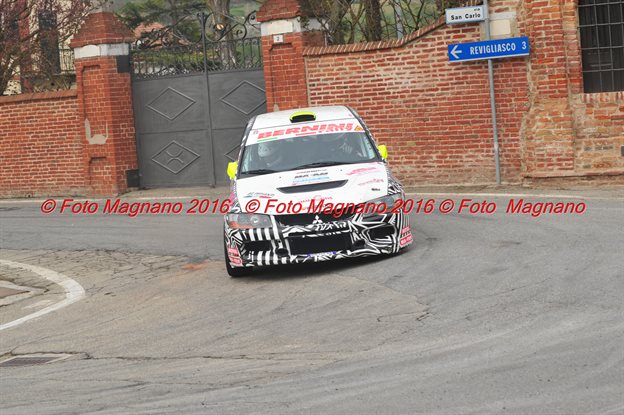 DSC_1624.JPG
